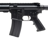 "(SN: L901857)SOLGW Loyal 9 EXO3 Rifle 5.56 NATO (NGZ5976) NEW" - 4 of 5