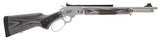 "(SN: RM1061393) CNC Marlin Wildlife Series 1894 SBL Rifle .357 Magnum (NGZ5975) NEW" - 1 of 5