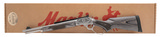 "(SN: RM1061393) CNC Marlin Wildlife Series 1894 SBL Rifle .357 Magnum (NGZ5975) NEW" - 5 of 5
