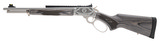 "(SN: RM1061393) CNC Marlin Wildlife Series 1894 SBL Rifle .357 Magnum (NGZ5975) NEW" - 3 of 5