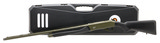 "(SN: 23R13486) CZ 1012 G2 Shotgun 12 Gauge (NGZ4772) NEW" - 5 of 5