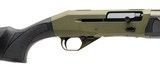 "(SN: 23R13486) CZ 1012 G2 Shotgun 12 Gauge (NGZ4772) NEW" - 2 of 5
