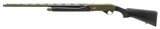 "(SN: 23R13486) CZ 1012 G2 Shotgun 12 Gauge (NGZ4772) NEW" - 3 of 5