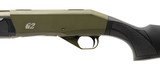 "(SN: 23R13486) CZ 1012 G2 Shotgun 12 Gauge (NGZ4772) NEW" - 4 of 5
