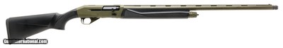 "(SN: 23R13486) CZ 1012 G2 Shotgun 12 Gauge (NGZ4772) NEW"