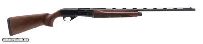 "(SN: 24V2470) CZ 720 G3 Shotgun 20 Gauge (NGZ5710) NEW"