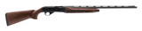 "(SN: 24V2470) CZ 720 G3 Shotgun 20 Gauge (NGZ5710) NEW" - 1 of 3