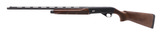 "(SN: 24V2470) CZ 720 G3 Shotgun 20 Gauge (NGZ5710) NEW" - 2 of 3
