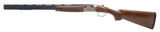 "(SN: L06088X) Beretta 686 Silver Pigeon I Shotgun 20 Gauge (NGZ5969) NEW" - 3 of 5