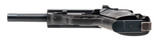 "Walther HP P-38 (PR70285) " - 4 of 6