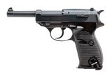"Walther HP P-38 (PR70285) " - 2 of 6