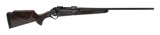"(SN: AR032190V) Benelli Lupo Rifle .300 Win Mag (NGZ4286) NEW" - 1 of 5