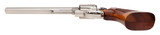 "Smith & Wesson 29-2 Revolver .44 Magnum (PR73811)" - 5 of 5