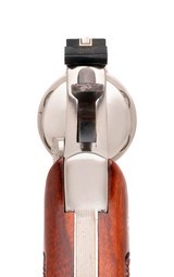 "Smith & Wesson 29-2 Revolver .44 Magnum (PR73811)" - 3 of 5