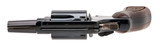 "Smith & Wesson 36 Revolver .38 Special (PR73868)" - 4 of 6
