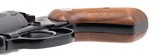 "Charter Arms Undercover Revolver .38 Special (PR73867)" - 6 of 6