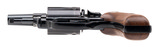 "Charter Arms Undercover Revolver .38 Special (PR73867)" - 5 of 6