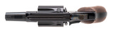 "Charter Arms Undercover Revolver .38 Special (PR73867)" - 4 of 6