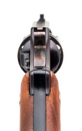 "Charter Arms Undercover Revolver .38 Special (PR73867)" - 3 of 6