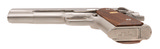 "Colt Government Series 70 Pistol .45 ACP (C20907)" - 5 of 6