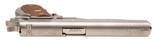 "Colt Government Series 70 Pistol .45 ACP (C20907)" - 4 of 6