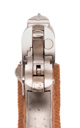 "Colt Government Series 70 Pistol .45 ACP (C20907)" - 3 of 6