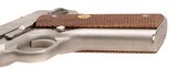 "Colt Government Series 70 Pistol .45 ACP (C20907)" - 6 of 6