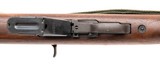 "Documented Texas Ranger used Inland M1 Carbine with Post-War Alterations .30 Carbine (R45222)" - 6 of 8