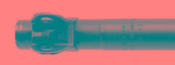 "Documented Texas Ranger used Inland M1 Carbine with Post-War Alterations .30 Carbine (R45222)" - 7 of 8