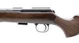 "(SN: K077499) CZ 457 Varmint Rifle .22 LR (NGZ3045) NEW" - 4 of 5
