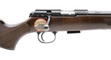 "(SN: K077499) CZ 457 Varmint Rifle .22 LR (NGZ3045) NEW" - 2 of 5