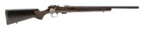 "(SN: K077499) CZ 457 Varmint Rifle .22 LR (NGZ3045) NEW" - 1 of 5