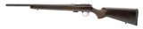 "(SN: K077499) CZ 457 Varmint Rifle .22 LR (NGZ3045) NEW" - 3 of 5