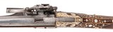 "Rare Documented French Wheellock From the Cabinet of King Lois VIII ( AL10258)" - 5 of 20