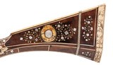 "Rare Documented French Wheellock From the Cabinet of King Lois VIII ( AL10258)" - 13 of 20