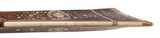 "Rare Documented French Wheellock From the Cabinet of King Lois VIII ( AL10258)" - 10 of 20
