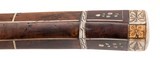 "Rare Documented French Wheellock From the Cabinet of King Lois VIII ( AL10258)" - 12 of 20