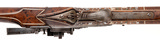 "Rare Documented French Wheellock From the Cabinet of King Lois VIII ( AL10258)" - 6 of 20