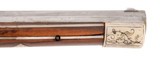 "Rare Documented French Wheellock From the Cabinet of King Lois VIII ( AL10258)" - 11 of 20
