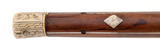"Rare Documented French Wheellock From the Cabinet of King Lois VIII ( AL10258)" - 8 of 20