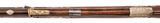 "Rare Documented French Wheellock From the Cabinet of King Lois VIII ( AL10258)" - 7 of 20