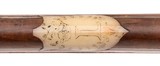"Rare Documented French Wheellock From the Cabinet of King Lois VIII ( AL10258)" - 9 of 20