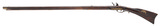 "Peter Angstadt Flintlock Kentucky Rifle (AL10264) CONSIGNMENT" - 3 of 15