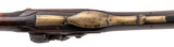 "Peter Angstadt Flintlock Kentucky Rifle (AL10264) CONSIGNMENT" - 6 of 15