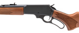 "Marlin 336W Rifle .30-30 WIN. (R45048)" - 4 of 4