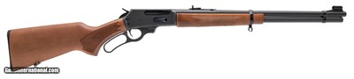 "Marlin 336W Rifle .30-30 WIN. (R45048)"