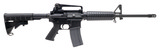 "Colt AR-15A3 Tactical Carbine 5.56 NATO (C20979)" - 1 of 4