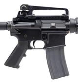 "Colt AR-15A3 Tactical Carbine 5.56 NATO (C20979)" - 2 of 4