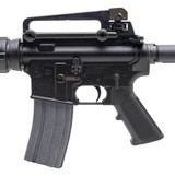 "Colt AR-15A3 Tactical Carbine 5.56 NATO (C20979)" - 4 of 4
