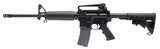 "Colt AR-15A3 Tactical Carbine 5.56 NATO (C20979)" - 3 of 4
